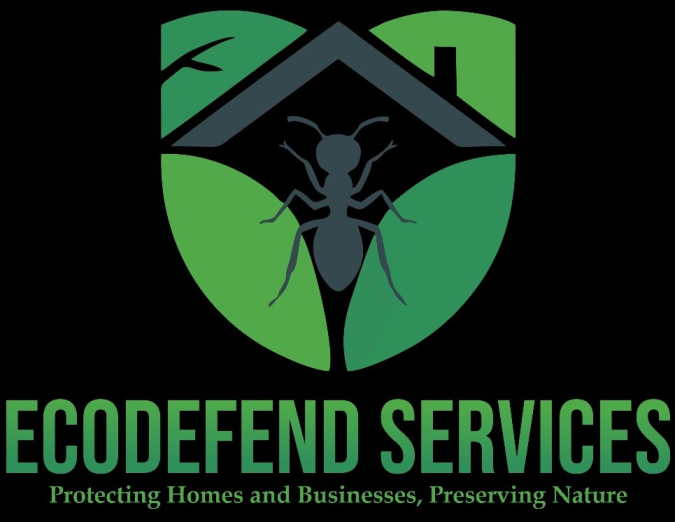 ecodefend services